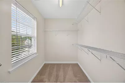 4820 Lighthouse Court, Winston-Salem, NC 27127 - Photo 26