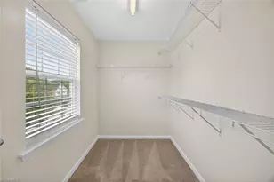 4820 Lighthouse Ct, Winston-Salem, NC 27127 - Photo 26