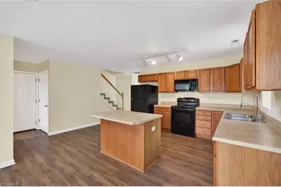 4820 Lighthouse Court, Winston-Salem, NC 27127 - Photo 16