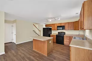4820 Lighthouse Ct, Winston-Salem, NC 27127 - Photo 16