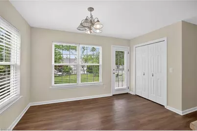 4820 Lighthouse Court, Winston-Salem, NC 27127 - Photo 18