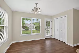 4820 Lighthouse Ct, Winston-Salem, NC 27127 - Photo 18