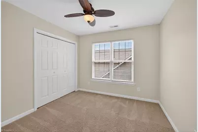 4820 Lighthouse Court, Winston-Salem, NC 27127 - Photo 30