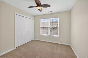 4820 Lighthouse Ct, Winston-Salem, NC 27127 - Photo 30