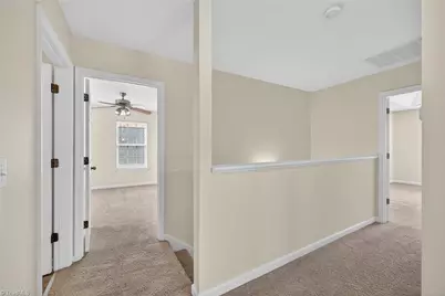 4820 Lighthouse Court, Winston-Salem, NC 27127 - Photo 22