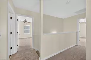 4820 Lighthouse Ct, Winston-Salem, NC 27127 - Photo 22
