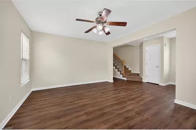 4820 Lighthouse Court, Winston-Salem, NC 27127 - Photo 10