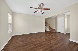 4820 Lighthouse Ct, Winston-Salem, NC 27127 - Photo 10