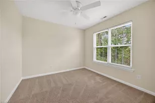 4820 Lighthouse Ct, Winston-Salem, NC 27127 - Photo 28