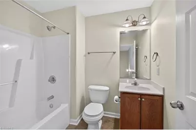 4820 Lighthouse Court, Winston-Salem, NC 27127 - Photo 32