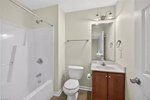 4820 Lighthouse Ct, Winston-Salem, NC 27127 - Photo 32