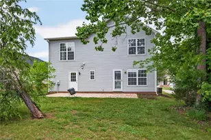 4820 Lighthouse Ct, Winston-Salem, NC 27127 - Photo 38