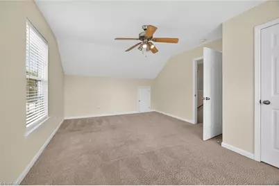 4820 Lighthouse Court, Winston-Salem, NC 27127 - Photo 34
