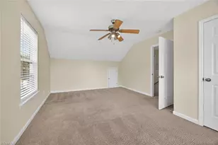4820 Lighthouse Ct, Winston-Salem, NC 27127 - Photo 34