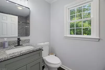6013 Stone Bluff Drive, Clemmons, NC 27012 - Photo 22