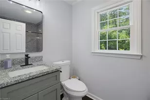 6013 Stone Bluff Dr, Clemmons, NC 27012 - Photo 22