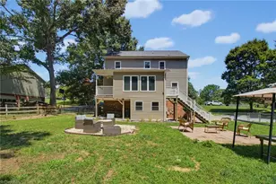 6013 Stone Bluff Dr, Clemmons, NC 27012 - Photo 32