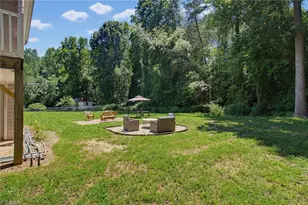 6013 Stone Bluff Dr, Clemmons, NC 27012 - Photo 30