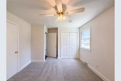 5150 Williamsburg Road, Winston-Salem, NC 27106 - Photo 10
