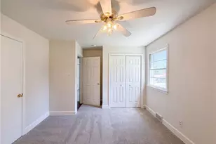 5150 Williamsburg Rd, Winston-Salem, NC 27106 - Photo 10