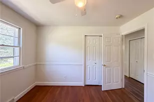 5150 Williamsburg Rd, Winston-Salem, NC 27106 - Photo 14
