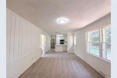 5150 Williamsburg Road, Winston-Salem, NC 27106 - Photo 8