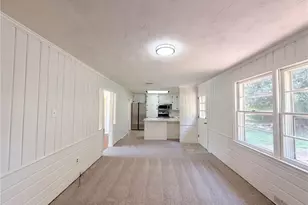 5150 Williamsburg Rd, Winston-Salem, NC 27106 - Photo 8