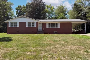 5150 Williamsburg Rd, Winston-Salem, NC 27106 - Photo 1