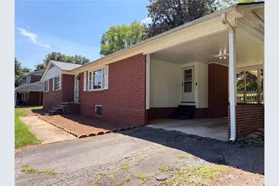 5150 Williamsburg Road, Winston-Salem, NC 27106 - Photo 18