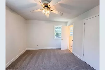 5150 Williamsburg Road, Winston-Salem, NC 27106 - Photo 4