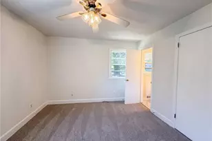 5150 Williamsburg Rd, Winston-Salem, NC 27106 - Photo 4