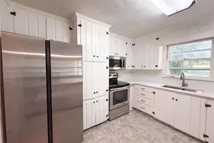 5150 Williamsburg Rd, Winston-Salem, NC 27106 - Photo 6