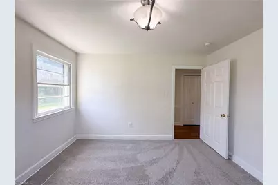 5150 Williamsburg Road, Winston-Salem, NC 27106 - Photo 12