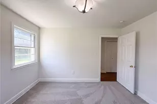 5150 Williamsburg Rd, Winston-Salem, NC 27106 - Photo 12