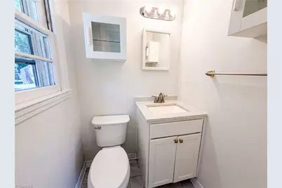 5150 Williamsburg Road, Winston-Salem, NC 27106 - Photo 16