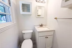 5150 Williamsburg Rd, Winston-Salem, NC 27106 - Photo 16