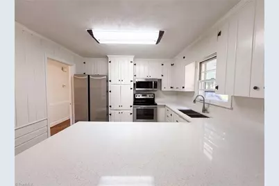 5150 Williamsburg Road, Winston-Salem, NC 27106 - Photo 2