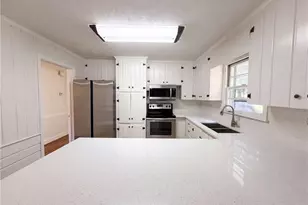 5150 Williamsburg Rd, Winston-Salem, NC 27106 - Photo 2