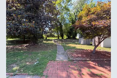 5150 Williamsburg Road, Winston-Salem, NC 27106 - Photo 20