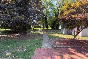 5150 Williamsburg Rd, Winston-Salem, NC 27106 - Photo 20