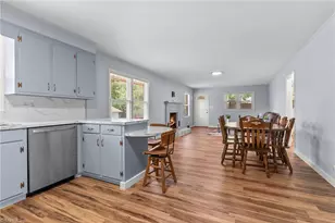 290 Riverview Dr, Sparta, NC 28675 - Photo 32