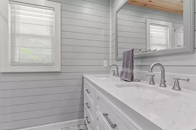 290 Riverview Drive, Sparta, NC 28675 - Photo 24
