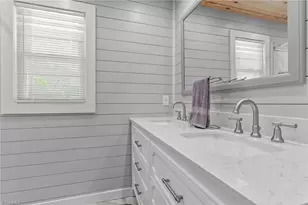290 Riverview Dr, Sparta, NC 28675 - Photo 24