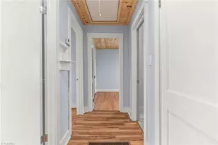 290 Riverview Dr, Sparta, NC 28675 - Photo 16