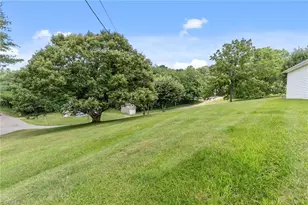 290 Riverview Dr, Sparta, NC 28675 - Photo 12