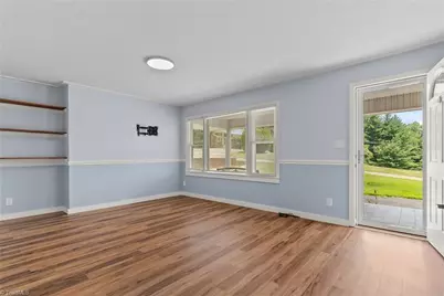 290 Riverview Drive, Sparta, NC 28675 - Photo 18