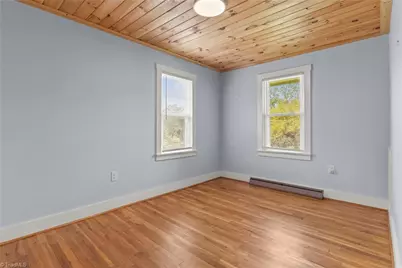 290 Riverview Drive, Sparta, NC 28675 - Photo 20
