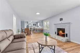 290 Riverview Dr, Sparta, NC 28675 - Photo 28