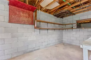 290 Riverview Dr, Sparta, NC 28675 - Photo 38