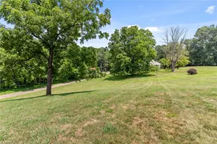290 Riverview Dr, Sparta, NC 28675 - Photo 14